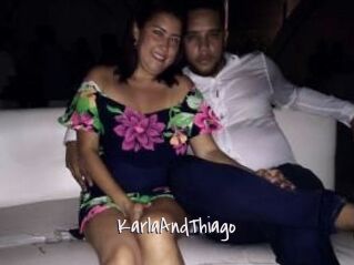 Karla_And_Thiago