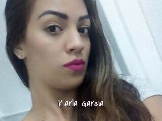 Karla_Garcia