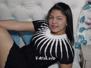 KarolLove