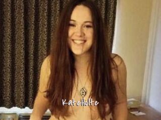 KateHolte