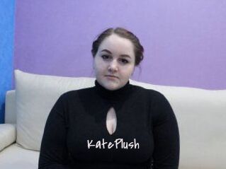 KatePlush