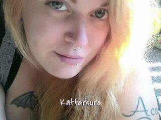 Katfersure