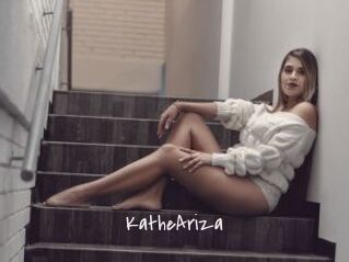 KatheAriza