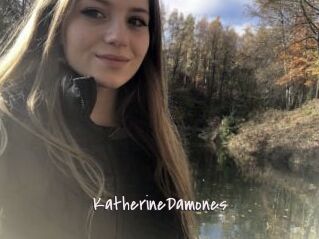 KatherineDamones