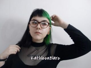 KathleenBlare