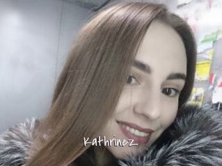 KathrineZ