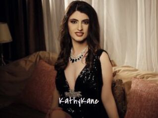 KathyKane