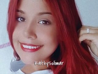 KathySolimar