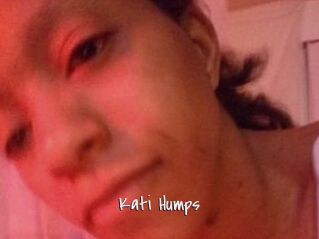 Kati_Humps