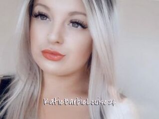 KatieBarbieLouise26