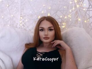 KatieCooper