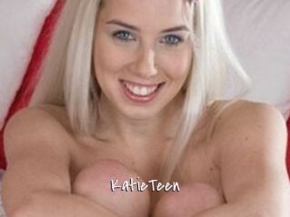 KatieTeen