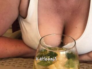 Katleen69