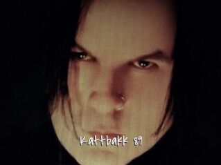 Kattbakk_89