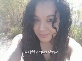 Kattherina_Xetrov