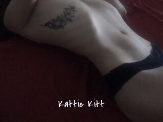 Kattie_Kitt