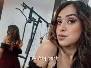 Katty_Butt