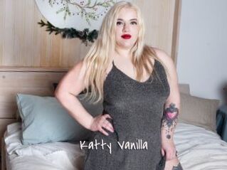 Katty_Vanilla