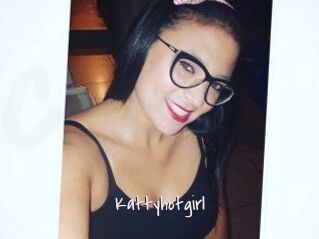 Kattyhot_girl