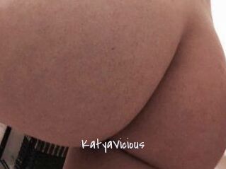 KatyaVicious