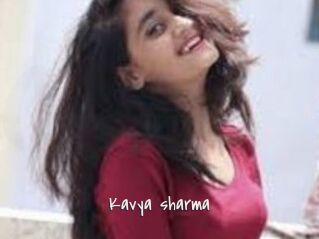 Kavya_sharma