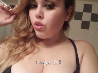 Kaylee_Bell