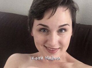 Keira_Madison