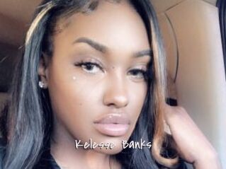 Kelesse_Banks