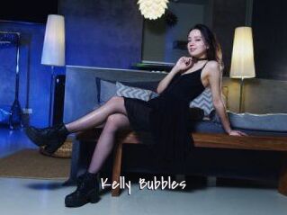 Kelly_Bubbles