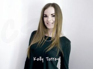 Kelly_Torres