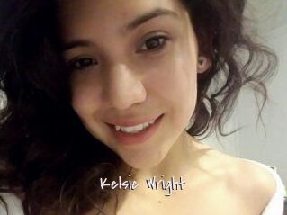 Kelsie_Wright