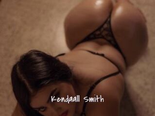 Kendaall_Smith