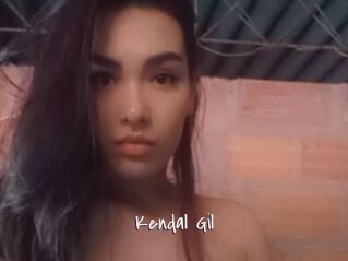 Kendal_Gil