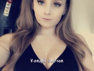 Kendall_Jackson