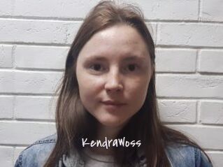 KendraWoss