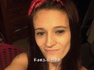 Kenzi_Rain