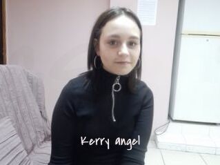 Kerry_angel