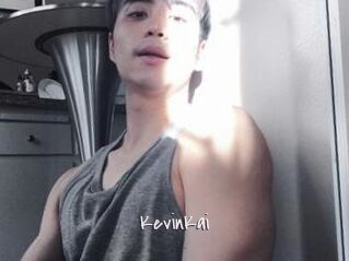 KevinKai