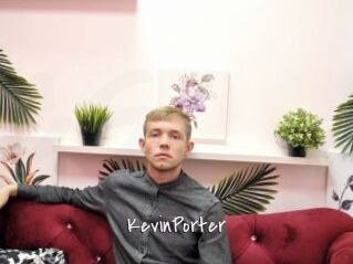 KevinPorter