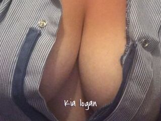 Kia_logan