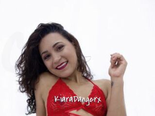 KiaraDangerx