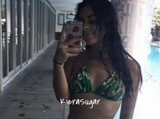 Kiera_Sugar