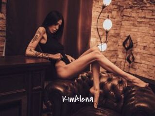 KimAlena