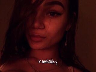 KimHailey