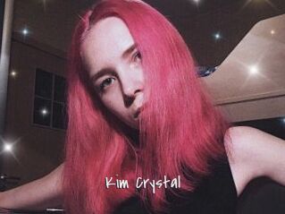 Kim_Crystal