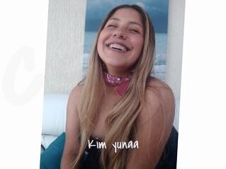 Kim_yunaa