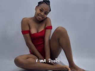 Kima_Doolls