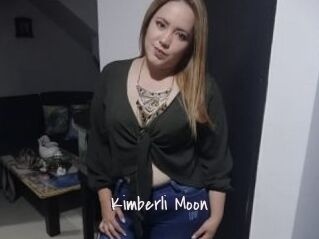 Kimberli_Moon