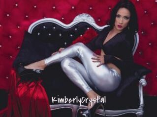 KimberlyCrystal