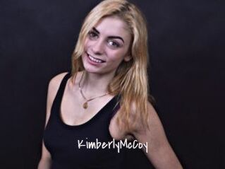 KimberlyMcCoy